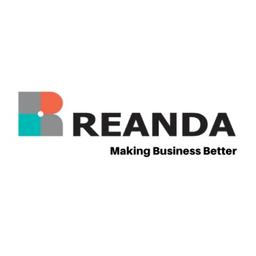 Artia Poreia Audit | Reanda Greece Logo