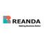 Artia Poreia Audit | Reanda Greece Logo
