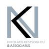 NIKOLAOS KESTSOGLOU AND AFFILIATES S.A. Logo