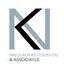 NIKOLAOS KESTSOGLOU AND AFFILIATES S.A. Logo
