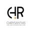 CHRYSANTHIS Logo