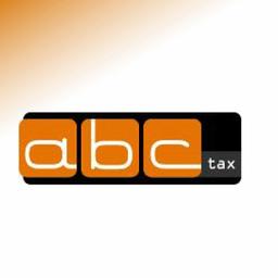 ABC Tax Services Logo