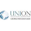 UNION FINANCIAL ASSOCIATES Logo