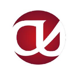 Maltzis Forologistiki Logo