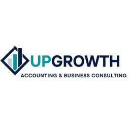 Upgrowth Logo