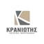 KRANIOTIS KONSTANTINOS Logo