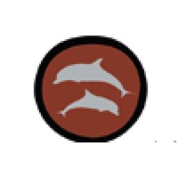 Stater Tax Experts - ΣΤΑΤΗΡ Logo