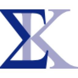 K. SIGALAS & Partners OEL A.E Logo