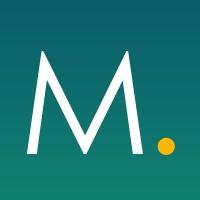 Mannes Associates Logo