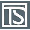 Dimitrios Tsalas & Co Accounting Office Logo