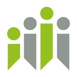 Anaptixis Consulting Services ΙΚΕ Logo