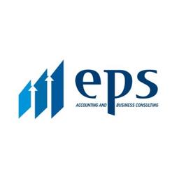 EPS Accounting & Business Consulting Logo