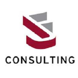 JF Consulting  GP Logo