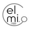 ElMiCo Logo