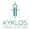 Kyklos Creative Studio Logo