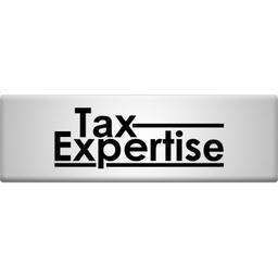 Tax Expertise - Χατζάκης Μιχάλης & Συνεργάτες Logo