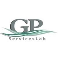 GP Payroll & Accounting Services Logo