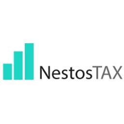 nestostax Logo