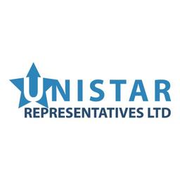 Unistar Representatives Ltd Logo
