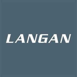 Langan Engineering & Environmental Services Logo