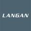 Langan Engineering & Environmental Services Logo
