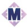 Helliniki Meletitiki S.A. Logo