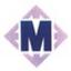 Helliniki Meletitiki S.A. Logo