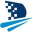 ARGO-E GROUP Logo