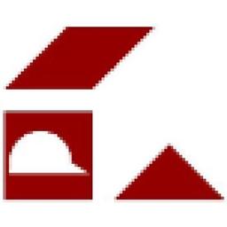 Domi S.A. Logo