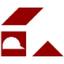 Domi S.A. Logo