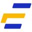 Encardio Rite Logo
