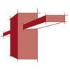 Liontos & Associates Logo