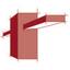 Liontos & Associates Logo