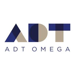 ADT Omega Logo