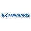 Mavrakis Consulting Engineers Logo