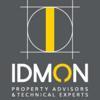 IDMON Logo