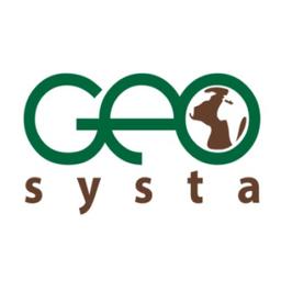 Geosysta Ltd Logo