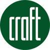 CRAFT Engineering Studio Logo