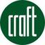 CRAFT Engineering Studio Logo