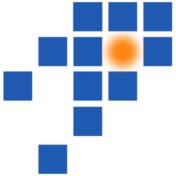 AETHON Engineering Logo
