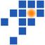 AETHON Engineering Logo