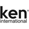KEN International Project Management LLC Logo