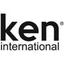 KEN International Project Management LLC Logo