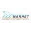 MARNET S.A. Logo