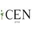 iCEN Group Logo