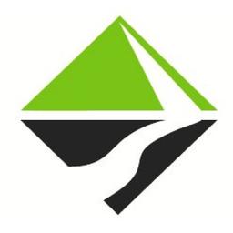 PRISMA Consulting Engineers S.A. Logo