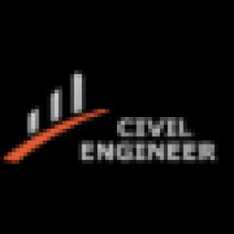 TheCivilEngineer.org Logo