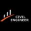 TheCivilEngineer.org Logo