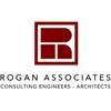 Rogan Associates S.A. Logo