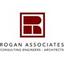 Rogan Associates S.A. Logo